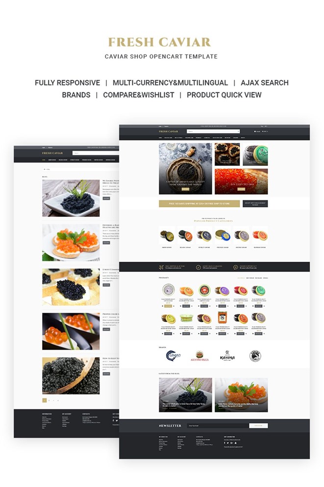 design preview