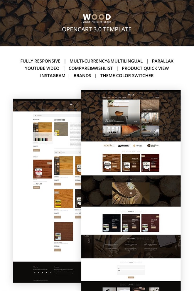 design preview