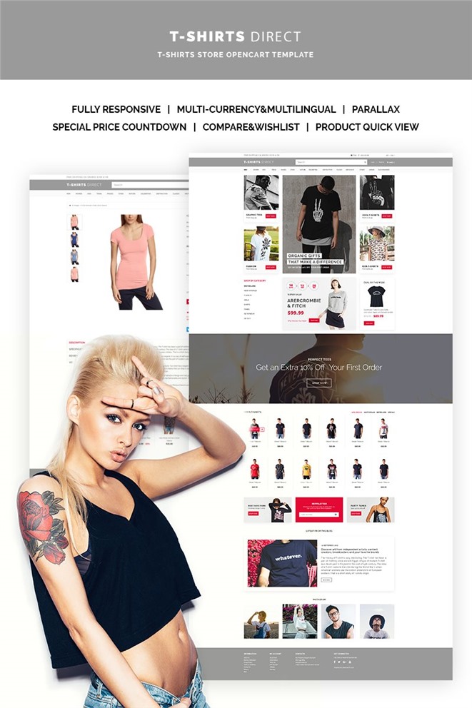 design preview