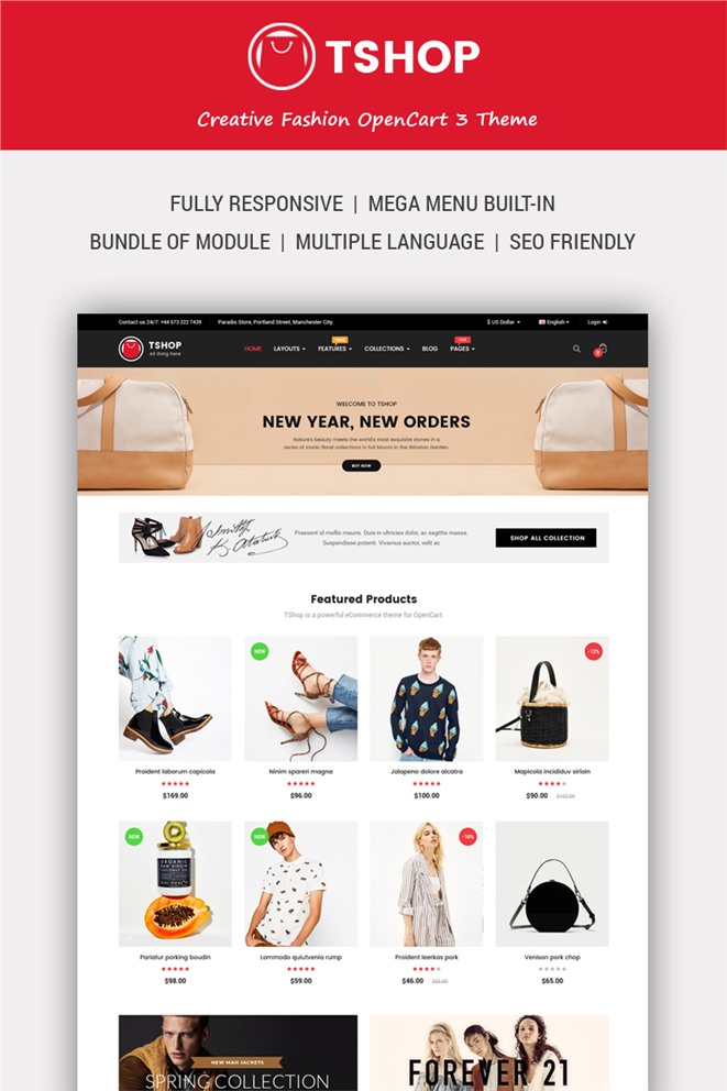 design preview