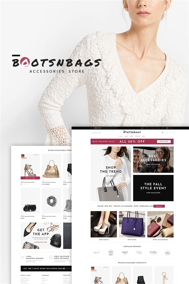 design preview
