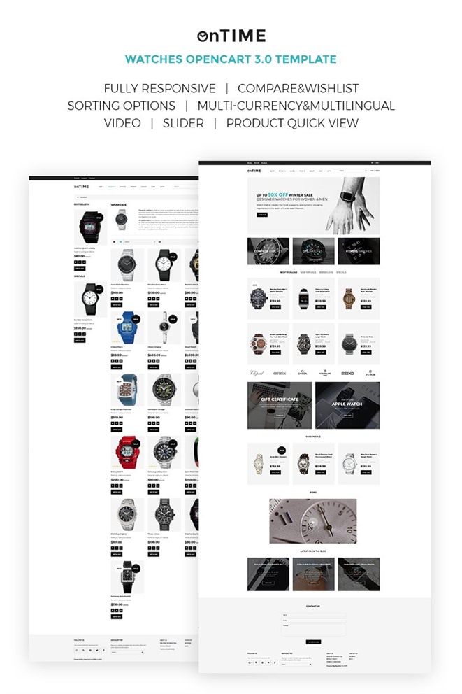 design preview