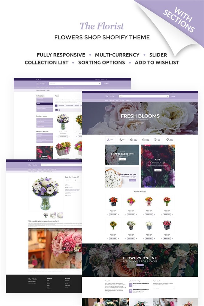 design preview