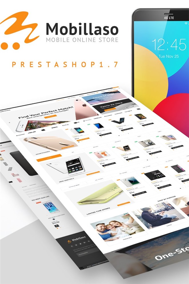 design preview
