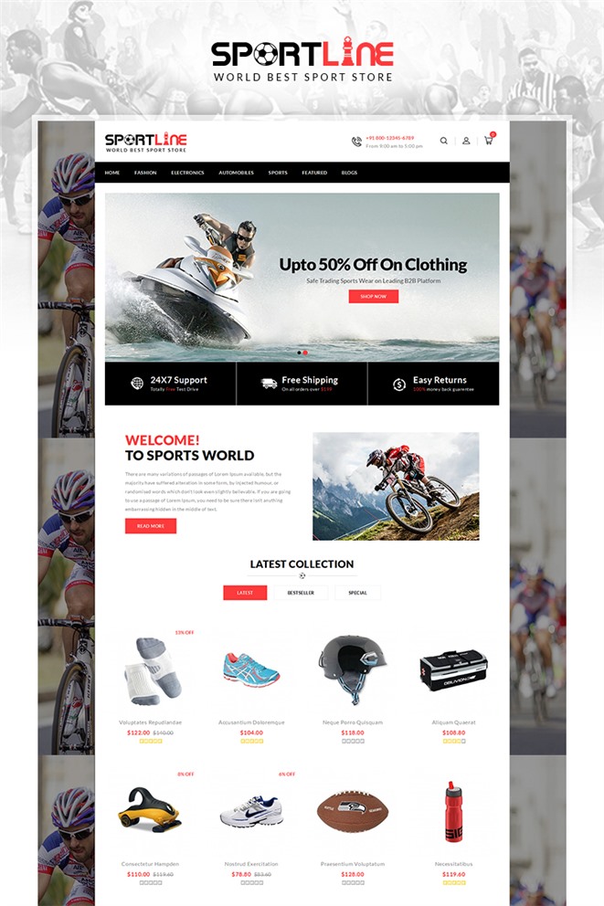 design preview