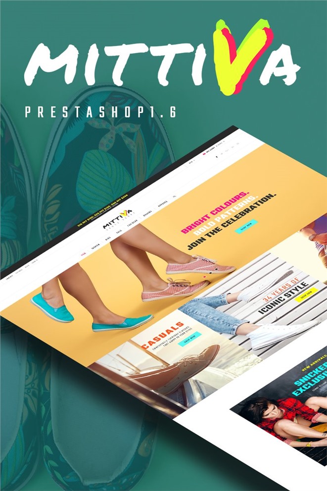 design preview
