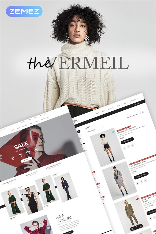design preview
