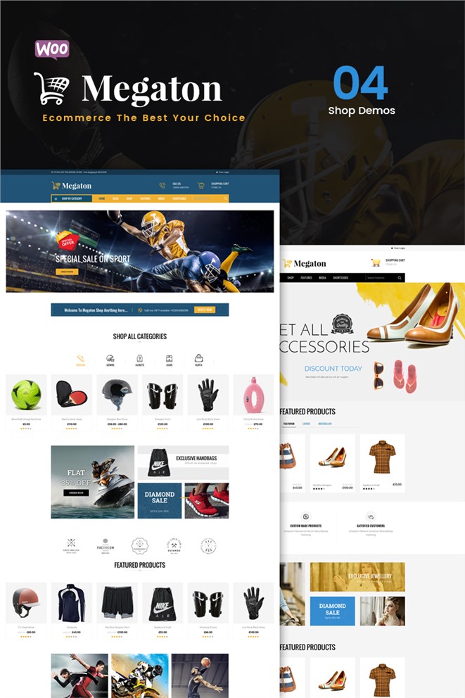 design preview