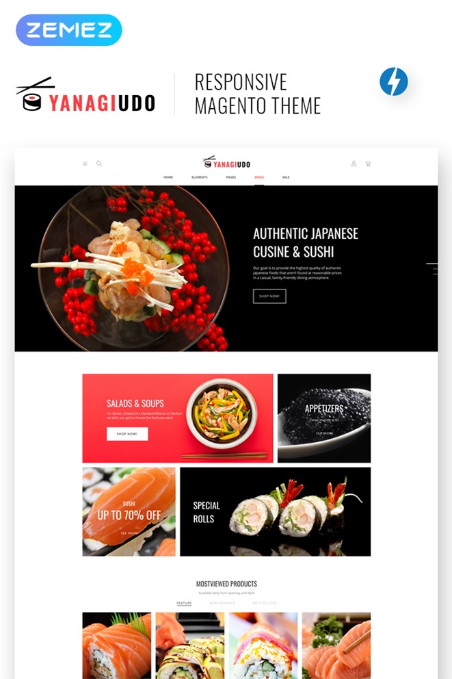design preview