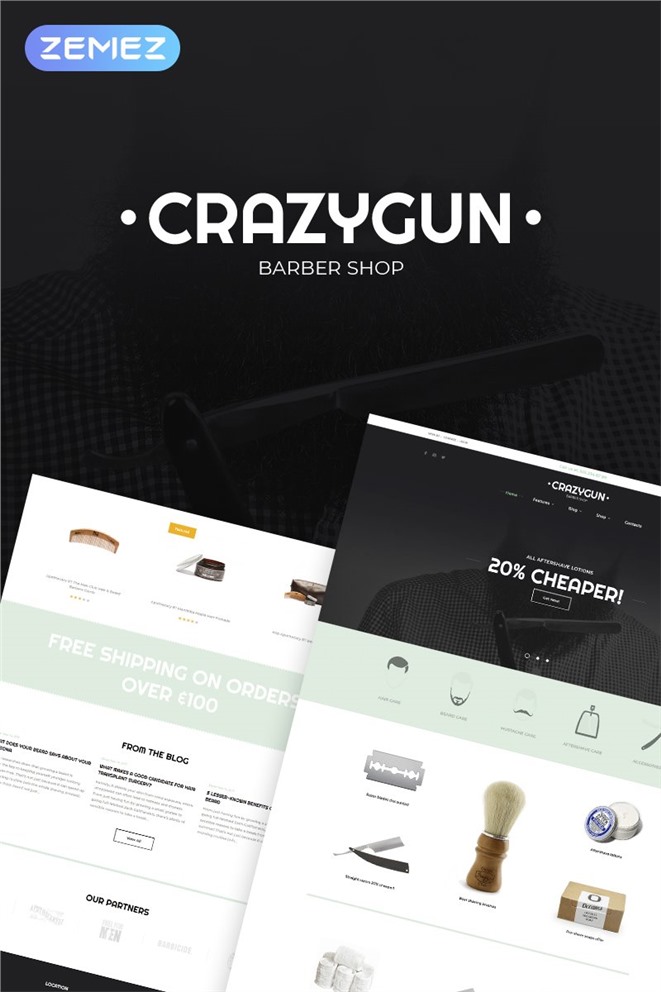 design preview