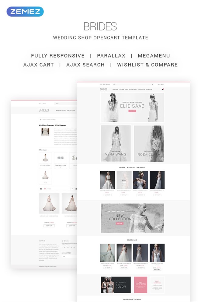 design preview