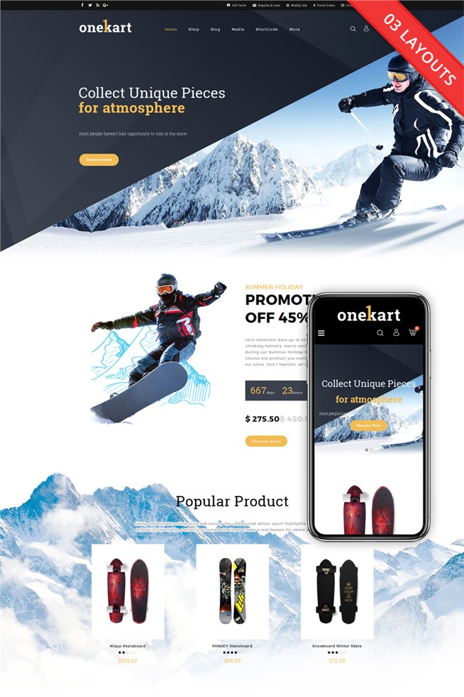 design preview