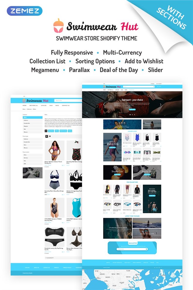 design preview