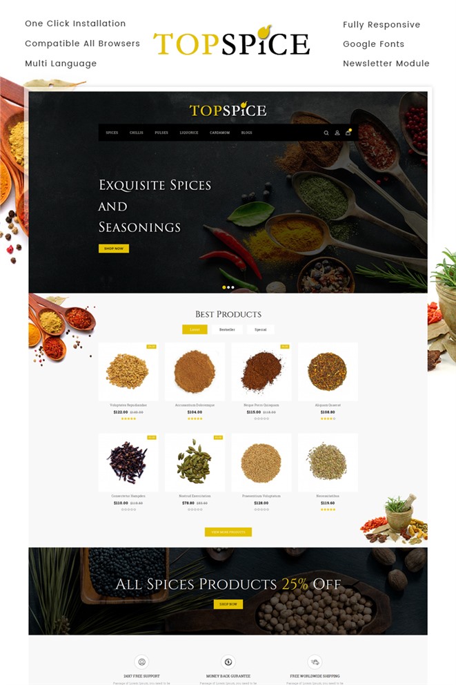 design preview