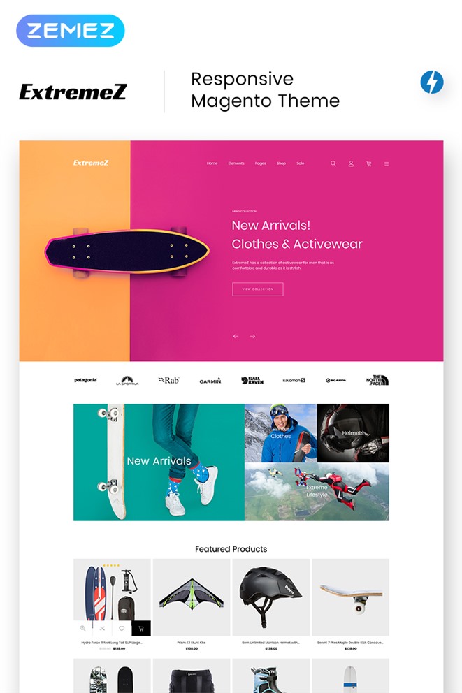design preview