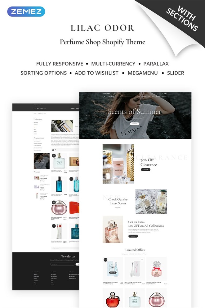 design preview
