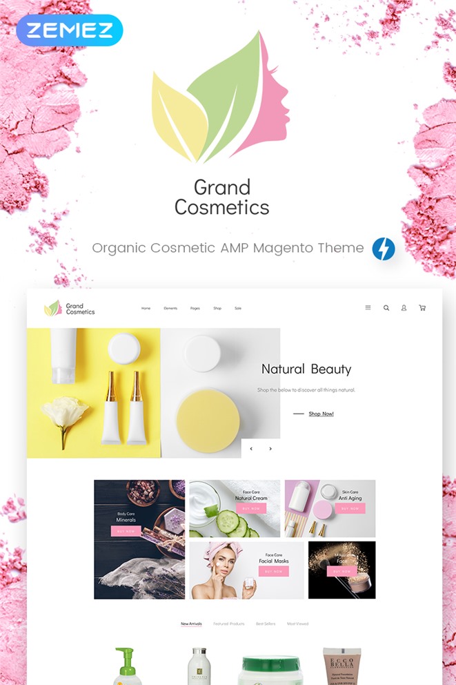 design preview