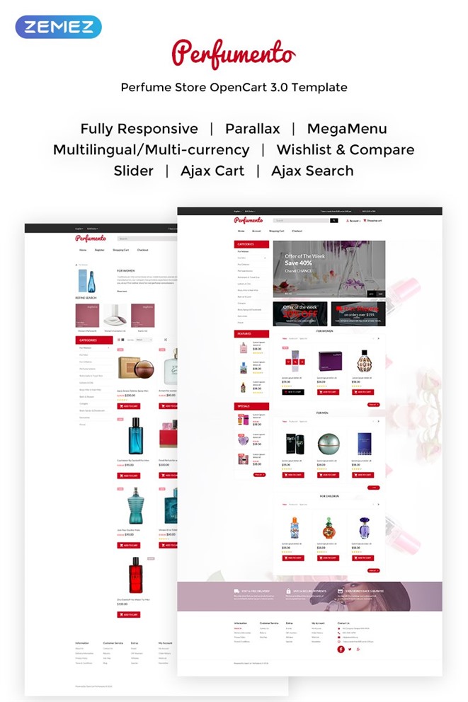 design preview