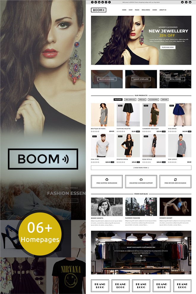 design preview