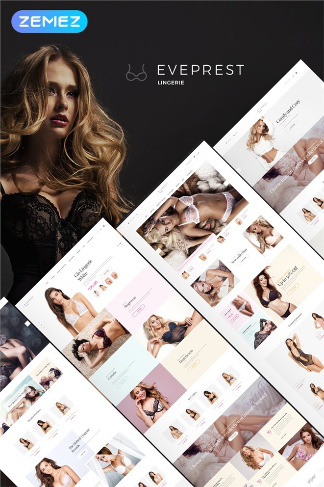 design preview