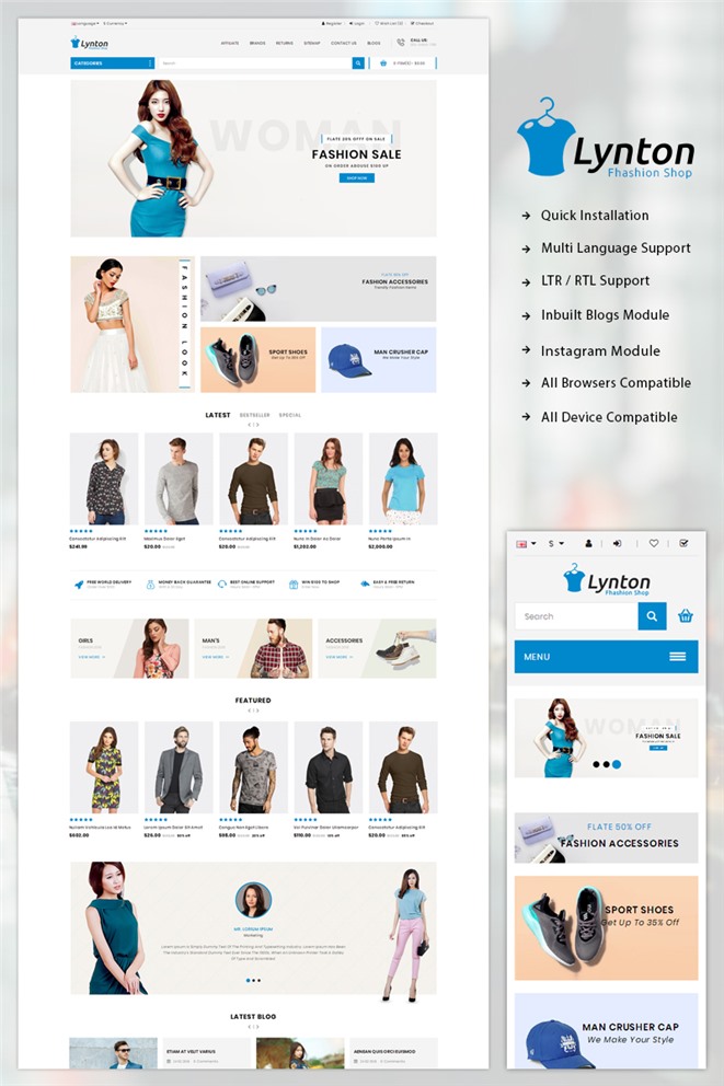 design preview