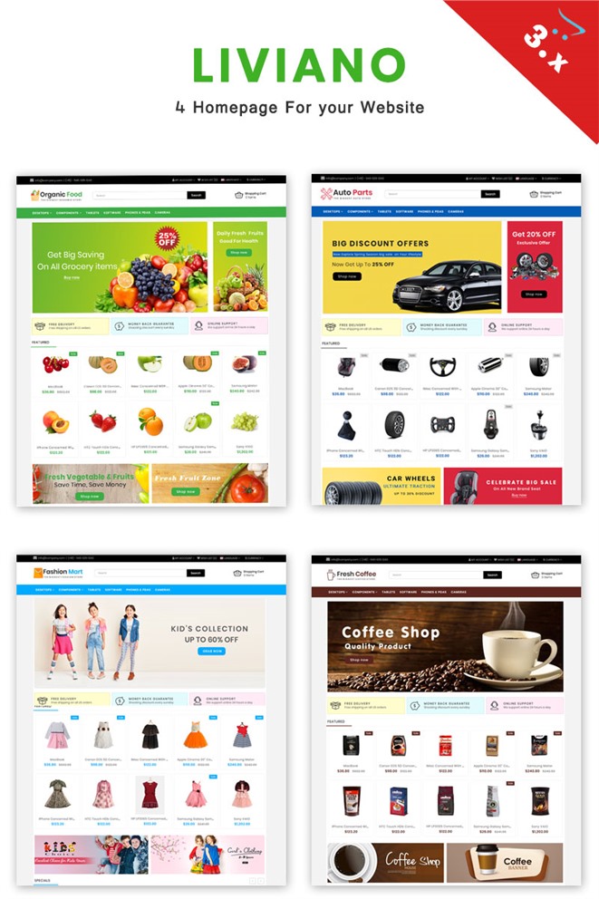 design preview