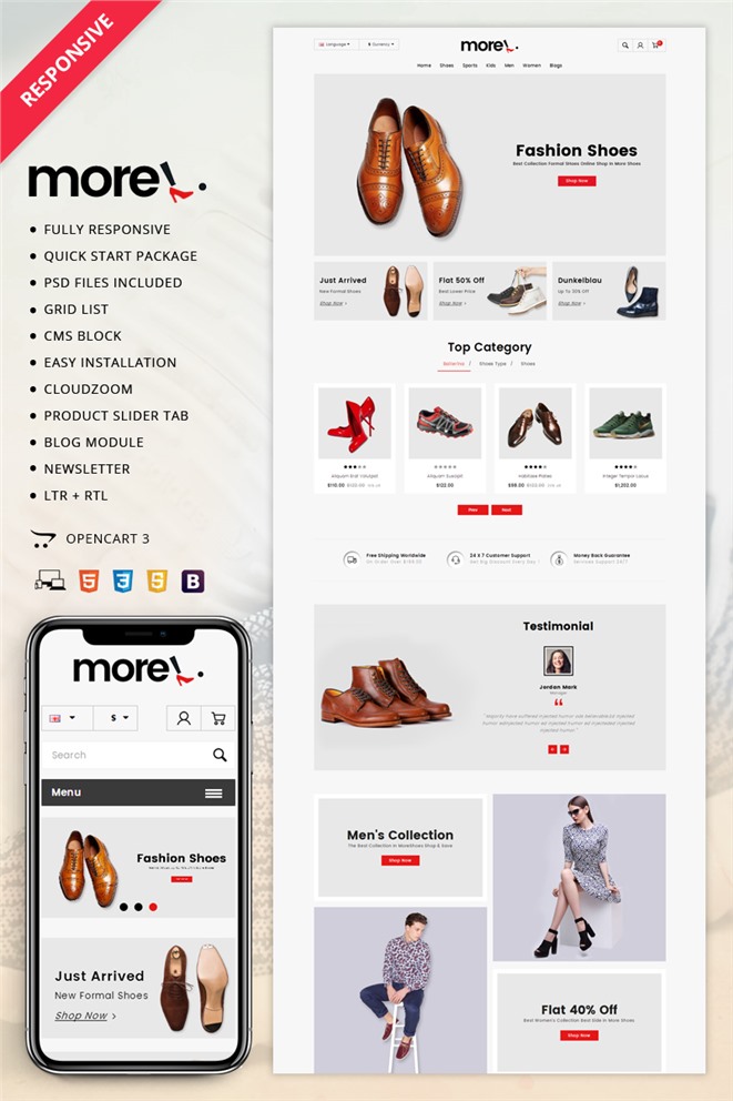 design preview