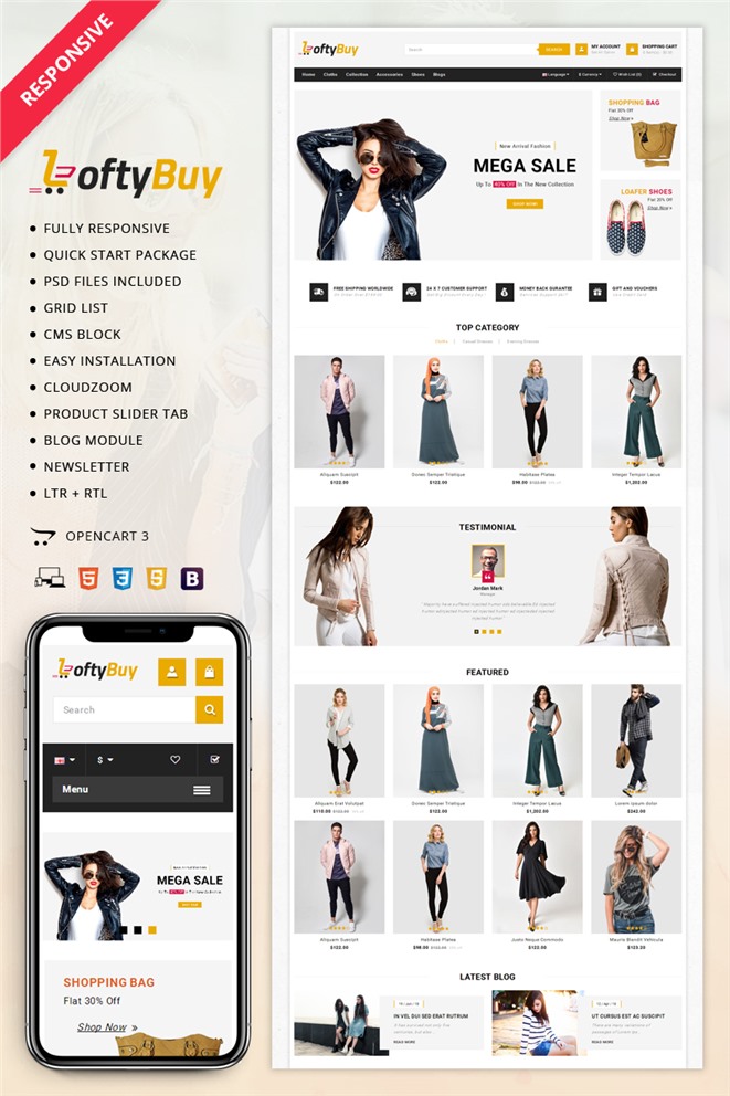 design preview