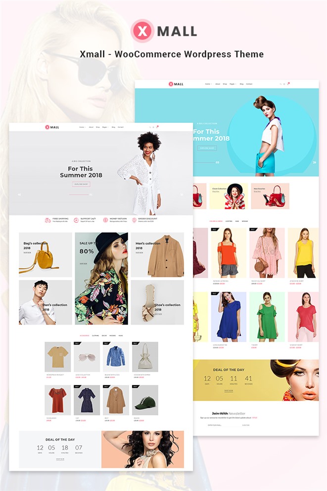 design preview