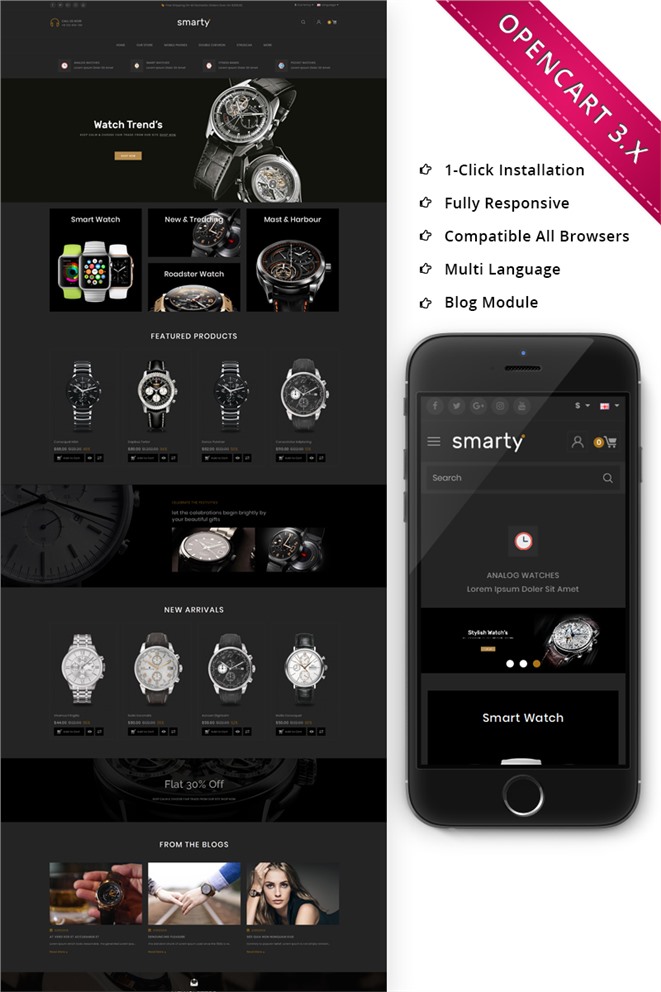 design preview