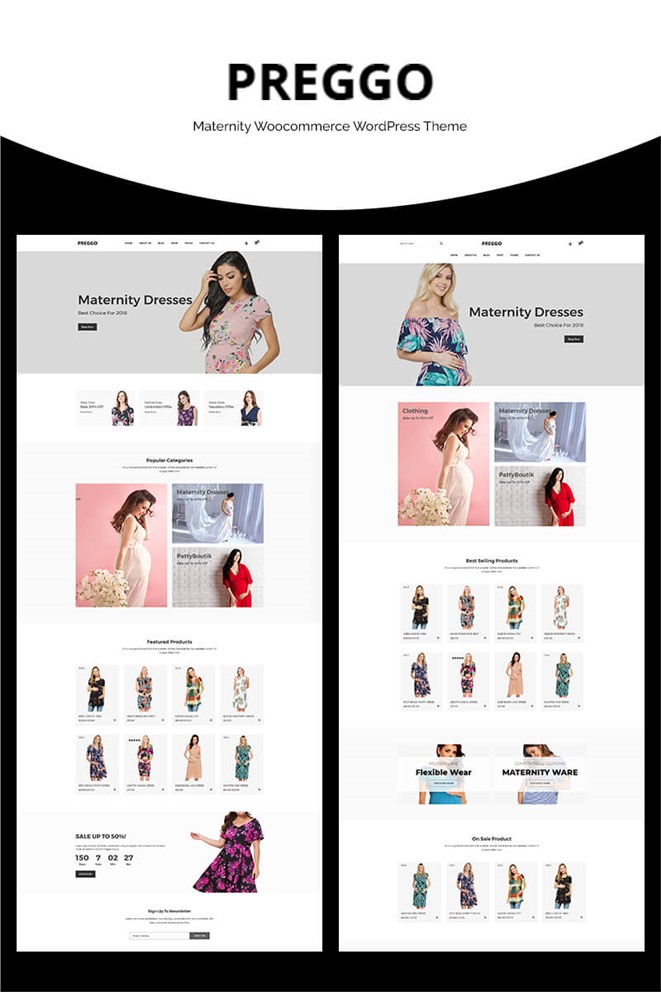design preview