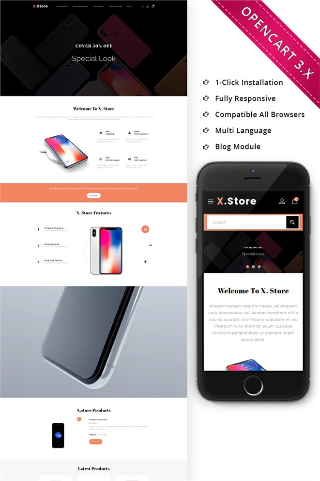 design preview