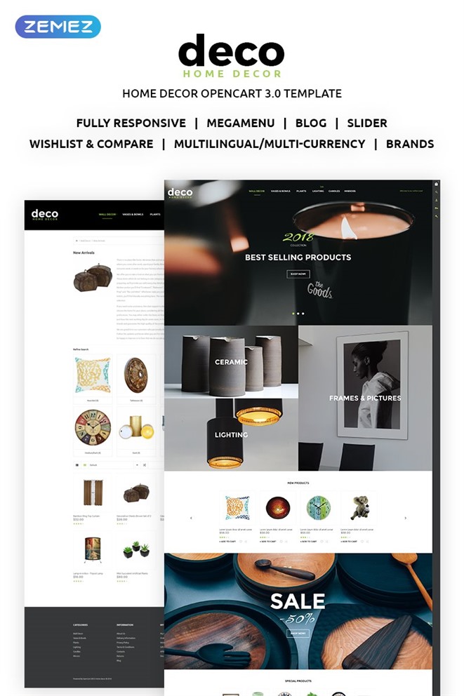 design preview