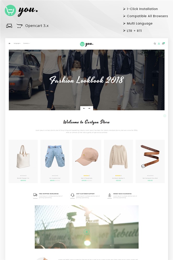 design preview