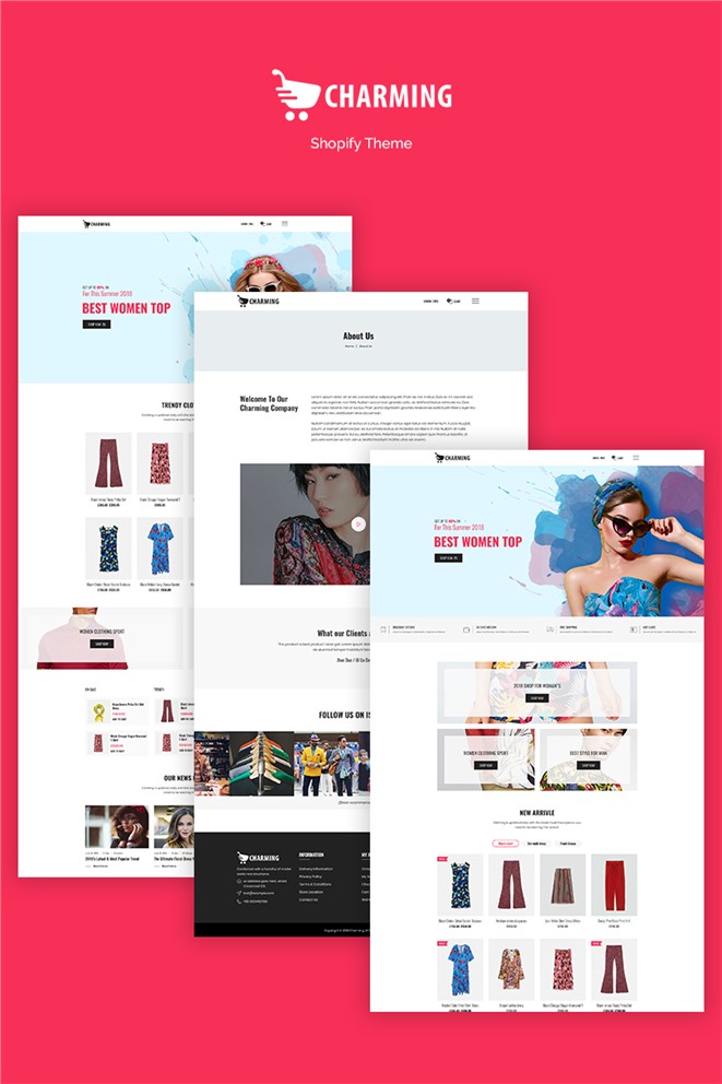 design preview