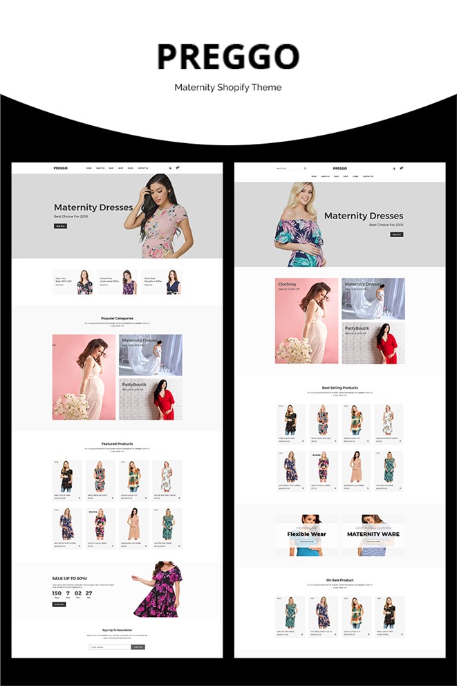 design preview