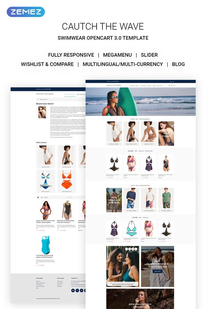design preview