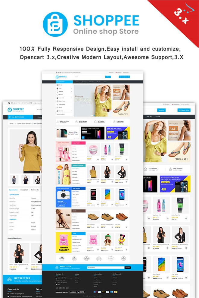 design preview