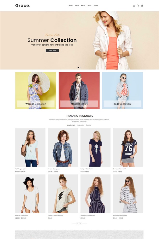 design preview