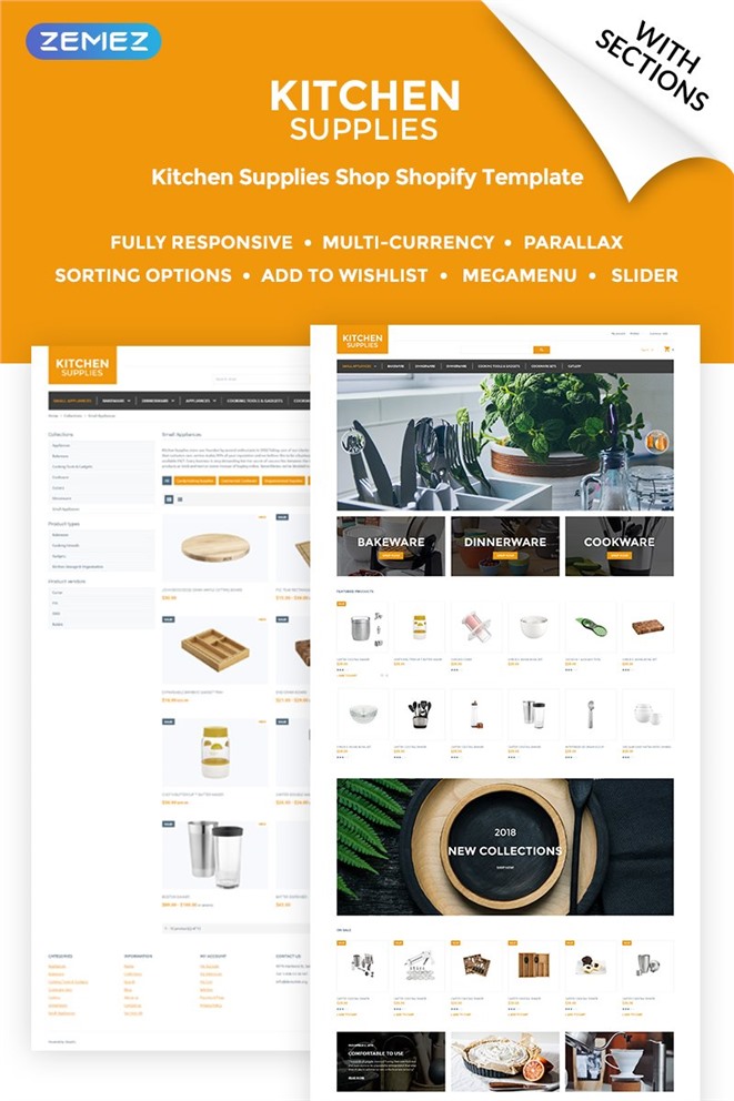 design preview