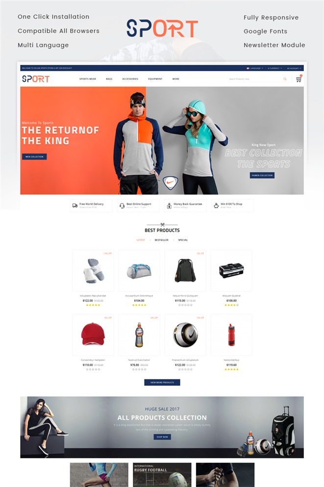 design preview