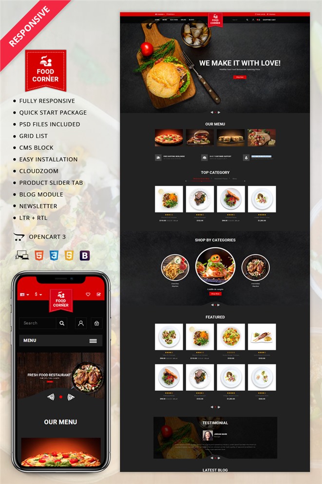 design preview