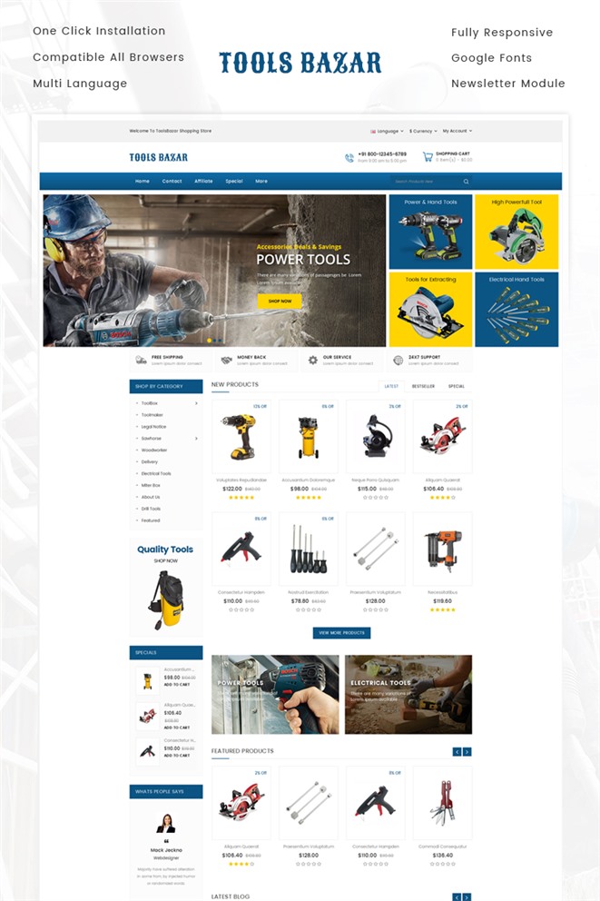 design preview