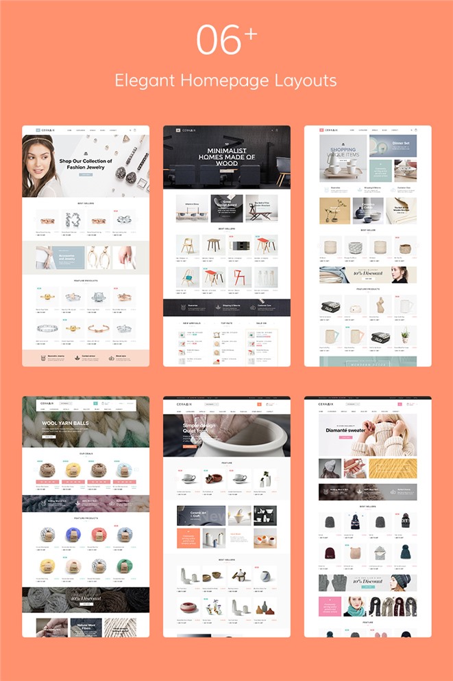 design preview