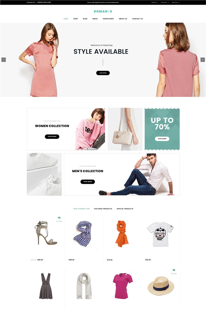 design preview