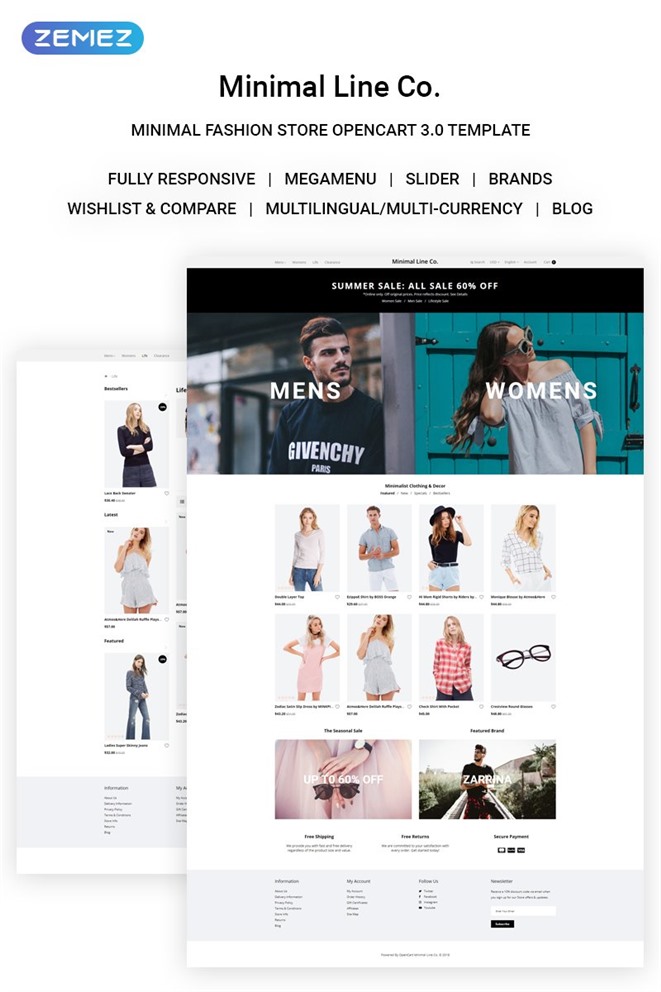 design preview