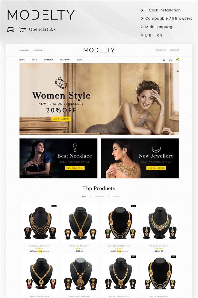 design preview