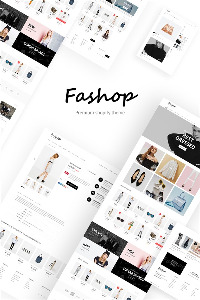 design preview