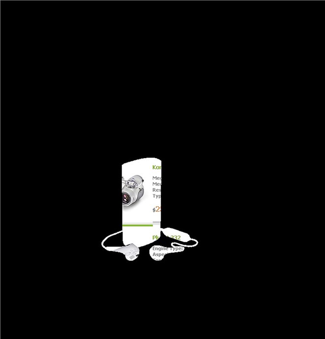 design preview