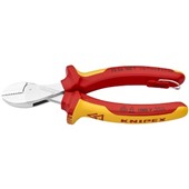 Бокорезы KNIPEX KN-7306160TBK